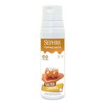 Sephra Salted Caramel Dessert Topping Sauce - 1kg