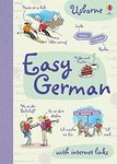 Childrens German Language Books