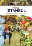 Lonely Planet Pocket Istanbul (Pock