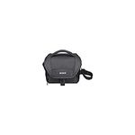 Sony LCSU11 Soft Compact Carrying C