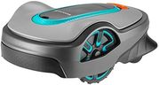 Gardena SILENO Life 750 Robotic Lawnmower
