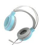 Headphones For Music Listenings