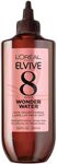 L’Oreal Paris Elvive 8 Second Wonde