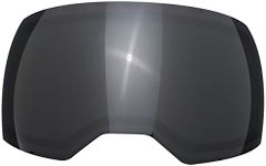 Empire EVS Thermal Goggle Lens - Ninja