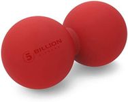 5BILLION Peanut Massage Ball - Doub