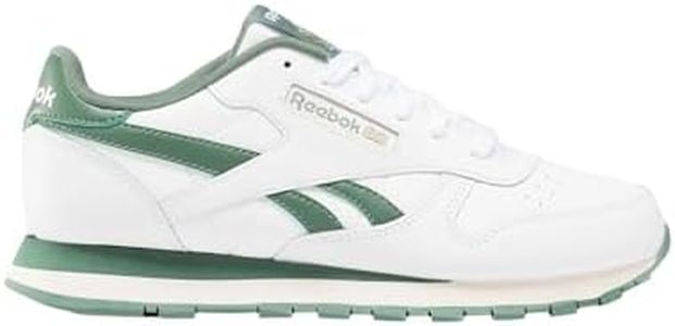 Reebok Uni