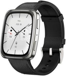Amazfit Ac