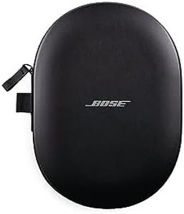 Bose Quiet