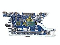 Replacement Motherboard KVR03 for D