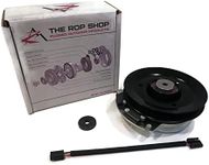 The ROP Shop Electric PTO Clutch fo