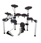 Carlsbro CSD210 Digital Drums