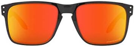 Oakley Men's OO9417 Holbrook XL Squ