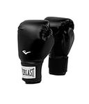Prostyle 2 Boxing Glove 16oz BLK