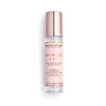 Revolution Beauty London, Hydrate and Fix Fixing Spray 100 ml