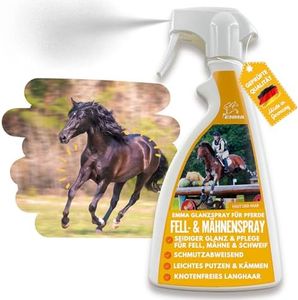 Spray de C