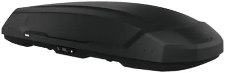 Thule Force 3 - Size XXL - 21 cu ft