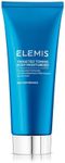 ELEMIS Targeted Toning Body Moisturiser