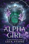 Alpha Girl: A Werewolf Shifter Roma