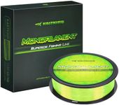 KastKing Premium Monofilament Fishi