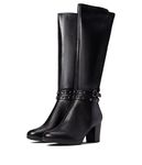 Anne Klein Riding Boots