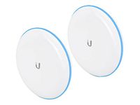 Ubiquiti UniFi Building Bridge