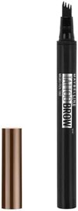 Maybelline
