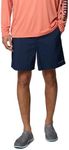 Columbia Mens PFG Backcast IV Quick