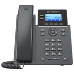 Wifi Voip Phone