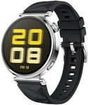 HUAWEI WATCH GT 5 41mm Smartwatch, 