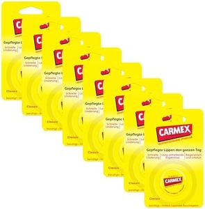 Carmex Cla