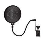 Sontronics ST-POP Popshield Filter - Black