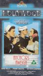 Anchors Aweigh [VHS]