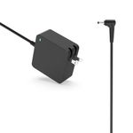 Charger Cords For Lenovo Ideapads