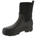 Uggs Rain Boots For Women