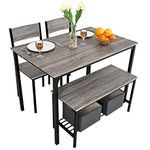 Dining Table Sets