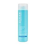 Paula'S Choice Clear Extra Strength Anti-Redness Exfoliating Solution With 2% Bha Salicylic Acid For Severe Acne - 4 Oz