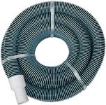 Swimming Pool Commercial Grade Vacu