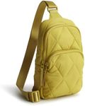 Vera Bradley Featherweight Lorman S