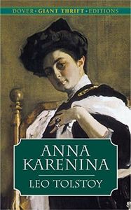 Anna Karen