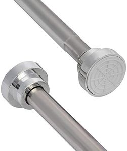 Stainless 