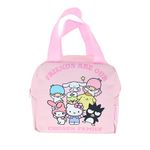 HELLO KITTY Lunch Boxes