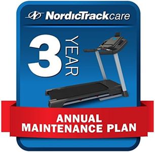 NordicTrac