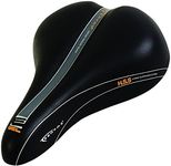 Serfas E-Gel Women's Bicycle Saddle