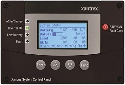 Xantrex Te