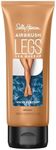 Sally Hansen Airbrush Legs Lotion, 