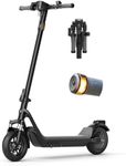NIU Electric Scooter Adults - 100F 