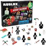 Roblox Action Collection - Advent C
