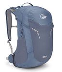 Lowe Alpine AirZone Active 22L Daypack