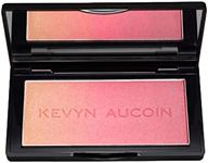 Kevyn Aucoin The Neo-Blush, Rose Cl