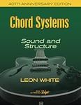 Chord Systems - Sound and Structure